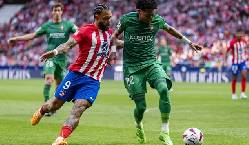 Nhận định, soi kèo Osasuna vs Atletico Madrid, 00h00 ngày 16/5: Một thoáng mất tập trung