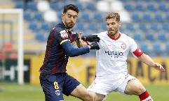 Nhận định, soi kèo Penafiel vs Chaves, 00h45 ngày 16/5: Khó tin cửa trên