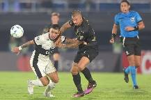 Nhận định, soi kèo Penarol vs Olimpia, 5h00 ngày 15/5: Nối dài mạch thắng