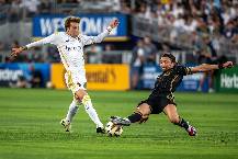 Nhận định, soi kèo Philadelphia vs LA Galaxy, 6h30 ngày 15/5: Khách rơi tự do