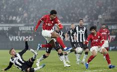 Nhận định, soi kèo PSV Eindhoven vs Heracles Almelo, 1h00 ngày 15/5: Thắng đậm