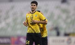 Nhận định, soi kèo Sepahan vs Esteghlal FC, 21h30 ngày 15/5: Mệnh lệnh phải thắng