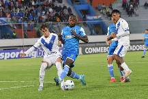 Nhận định, soi kèo Velez Sarsfield vs San Antonio BB, 5h00 ngày 15/5: Giữ chắc ngôi đầu