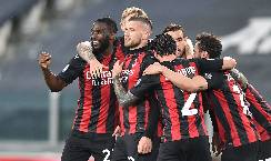 Soi kèo phạt góc AC Milan vs Bologna, 02h00 ngày 15/5