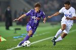 Nhận định Hiroshima vs Shonan Bellmare, 17h00 14/6 (VĐQG Nhật Bản)