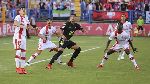 Nhận định Kashima Antlers vs Cerezo Osaka, 17h00 14/6 (VĐQG Nhật Bản)