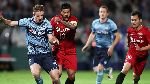 Nhận định Shanghai SIPG vs Guangzhou Evergrande, 19h00 ng&agrave;y 14/6 (VĐQG Trung Quốc)