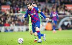 Nhận định Barcelona vs Leganes, 3h00 ng&agrave;y 17/6