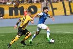 Nhận định Arminia Bielefeld vs Dynamo Dresden, 1h30 ng&agrave;y 16/6