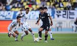 Nhận định Seongnam Ilhwa Chunma vs Suwon Samsung Bluewings, 17h30 ng&agrave;y 16/6