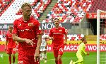 Nhận định Union Berlin vs Paderborn 07, 1h30 ngày 17/6