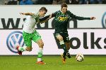 Nhận định Monchengladbach vs Wolfsburg, 23h30 ng&agrave;y 16/6