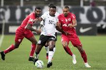 Nhận định, soi kèo Corinthians vs Bragantino, 6h30 ngày 17/6