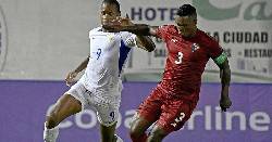 Nhận định, soi kèo Curacao vs Panama, 07h00 ngày 16/6