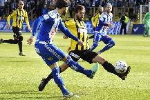 Nhận định, soi k&egrave;o HIFK vs Honka, 22h00 ng&agrave;y 15/6