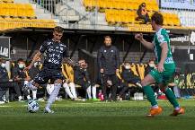 Nhận định, soi k&egrave;o KTP vs Oulu, 22h30 ng&agrave;y 15/6