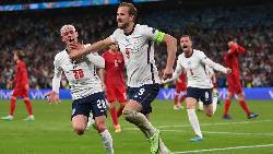 Nhận định, soi kèo Anh vs Hungary, 1h45 ngày 15/6