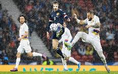 Nhận định, soi kèo Armenia vs Scotland, 23h ngày 14/6