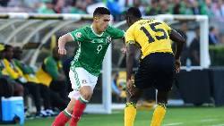 Nhận định, soi kèo Jamaica vs Mexico, 7h ngày 15/6