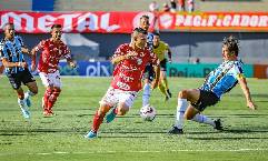 Nhận định, soi kèo Juventude vs Santos, 7h30 ngày 15/6