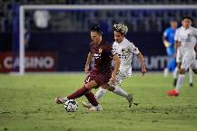 Nhận định, soi kèo LA Galaxy II vs Monterey Bay, 9h35 ngày 16/6