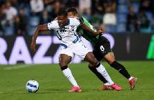 Nhận định, soi kèo Northern Tigers vs Sydney United, 15h45 ngày 15/6