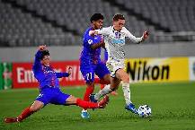 Nhận định, soi kèo Shanghai Port vs Guangzhou FC, 16h30 ngày 15/6