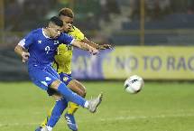 Ph&acirc;n t&iacute;ch k&egrave;o hiệp 1 El Salvador vs Mỹ, 9h ng&agrave;y 15/6