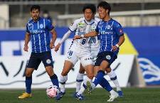 Phân tích kèo hiệp 1 Grulla vs Montedio Yamagata, 16h ngày 15/6