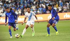 Nhận định, soi kèo Costa Rica vs Guatemala, 10h00 ngày 16/6