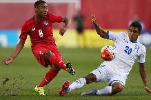 Phân tích kèo hiệp 1 Panama vs Canada, 06h00 ngày 16/6
