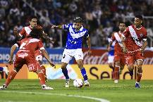 Nhận định, soi kèo Boca Juniors vs Velez Sarsfield, 05h00 ngày 15/6: Khó tin ông lớn