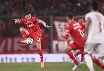 Nhận định, soi k&egrave;o CA Huracan vs Independiente, 04h00 ng&agrave;y 16/6: Duy tr&igrave; cuộc đua đầu bảng