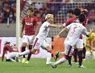 Nhận định, soi k&egrave;o Cerezo Osaka vs Urawa Reds, 17h00 ng&agrave;y 15/6: Chủ nh&agrave; sa s&uacute;t