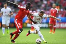 Nhận định, soi k&egrave;o Hungary vs Thụy Sĩ, 20h00 ng&agrave;y 15/6: Bất ph&acirc;n thắng bại