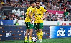 Nhận định, soi kèo Ilves Tampere vs SJK Seinajoki, 22h00 ngày 15/6: Tin vào chủ nhà