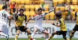 Nhận định, soi kèo Jeonnam Dragons vs Bucheon FC 1995, 17h00 ngày 15/6: Khách tự tin