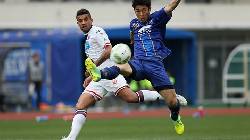 Nhận định, soi kèo Kagoshima United vs Montedio Yamagata, 17h00 ngày 15/6: Bổn cũ soạn lại