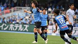 Nhận định, soi k&egrave;o Kyoto Sanga vs Consadole Sapporo, 17h00 ng&agrave;y 15/6: Tận dụng lợi thế