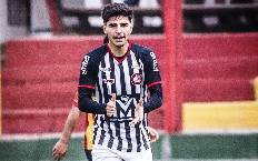 Nhận định, soi kèo Miramar Misiones FC vs Club Atletico Cerro, 05h00 ngày 15/6: Cạnh tranh ngôi đầu