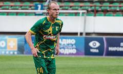 Nhận định, soi kèo Neman Grodno vs BATE Borisov, 00h00 ngày 16/6: Khó cho cửa dưới