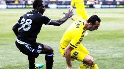 Nhận định, soi kèo New York City vs Columbus Crew, 06h30 ngày 15/6: Tiếp đà thăng hoa