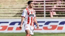 Nhận định, soi kèo River Plate vs Maldonado, 01h00 ngày 16/6: Khách ‘tạch’