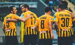 Nhận định, soi kèo Tobol Kostanai vs Kairat, 22h00 ngày 15/6: Đối thủ khó chịu