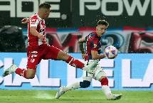 Nhận định, soi kèo Union Santa Fe vs San Lorenzo, 02h00 ngày 16/6: Tâm lý xa nhà yếu kém