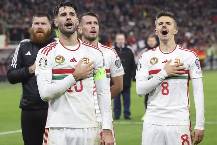 Soi k&egrave;o phạt g&oacute;c Hungary vs Thụy Sĩ, 20h00 ng&agrave;y 15/6