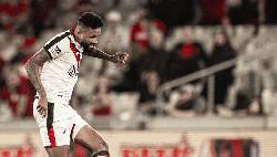 Nhận định, soi kèo Atletico GO vs Coritiba, 02h00 ngày 16/6: Nối dài ngày vui