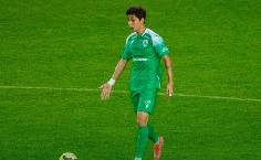 Nhận định, soi kèo Atyrau vs Ulytau Zhezkazgan, 20h00 ngày 14/6: Tân binh lấn lướt