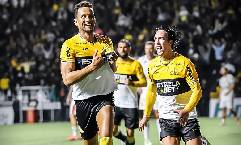 Nhận định, soi k&egrave;o Criciuma vs Amazonas, 06h30 ng&agrave;y 16/6: Kh&aacute;c biệt s&acirc;n b&atilde;i