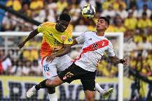 Nhận định, soi kèo Dyala vs Al Karkh, 22h00 ngày 14/6: Rút ngắn khoảng cách